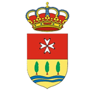 Escudo de AYUNTAMIENTO DE ARROYO DE LA ENCOMIENDA